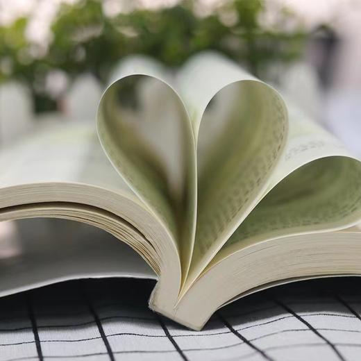 山海经 商品图1