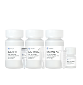 FastPure Viral DNA/RNA Mini Kit V2