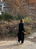 my coat 商品缩略图9