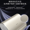卡萨帝（Casarte）电热水器 CEC6005-CJ7U1 商品缩略图7
