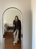 my coat 商品缩略图6