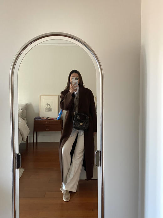 my coat 商品图6