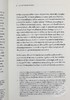 【中商原版】空间哲学:利奥塔和展览的想法 Spacing Philosophy: Lyotard and the Idea of the Exhibition 英文原版 Daniel Birnb 商品缩略图4