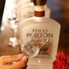 秘鲁国酒 PORTON PISCO 波顿皮斯科 皇室御用波顿贵族 商品缩略图2