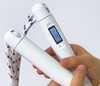 75派智能智能APP跳绳T18 商品缩略图1