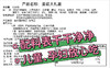 圣诞果蔬包 果蔬馒头大礼袋10枚（含礼袋）[福利品] 商品缩略图5