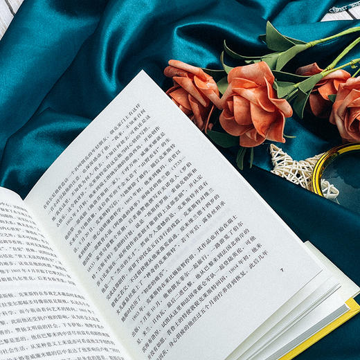 智利地震 克莱斯特小说全集 独角兽文库 典雅精装 八篇短篇小说 灾难文学 外国文学 商品图11