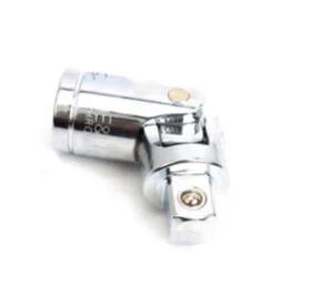 得力6.3mm系列万向接头（DL2352）