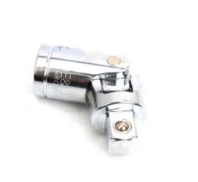 得力6.3mm系列万向接头（DL2352） 商品图0