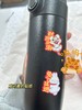 檬冻 “兔飞檬进”什锦果冻桶650g/桶*2[福利品] 商品缩略图11