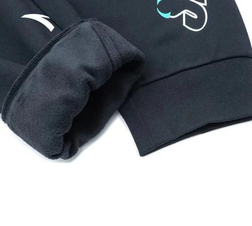 80620212 05325482 货号:152241306 男士加绒裤子 号码170-190 商品图1