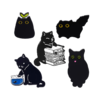 【SVIP积分兑换】猫猫杂货铺系列周边组合 商品缩略图2