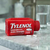 ￥270元/瓶325粒！Tylenol泰诺❤️退 烧止 痛 保质期到2026年 商品缩略图2