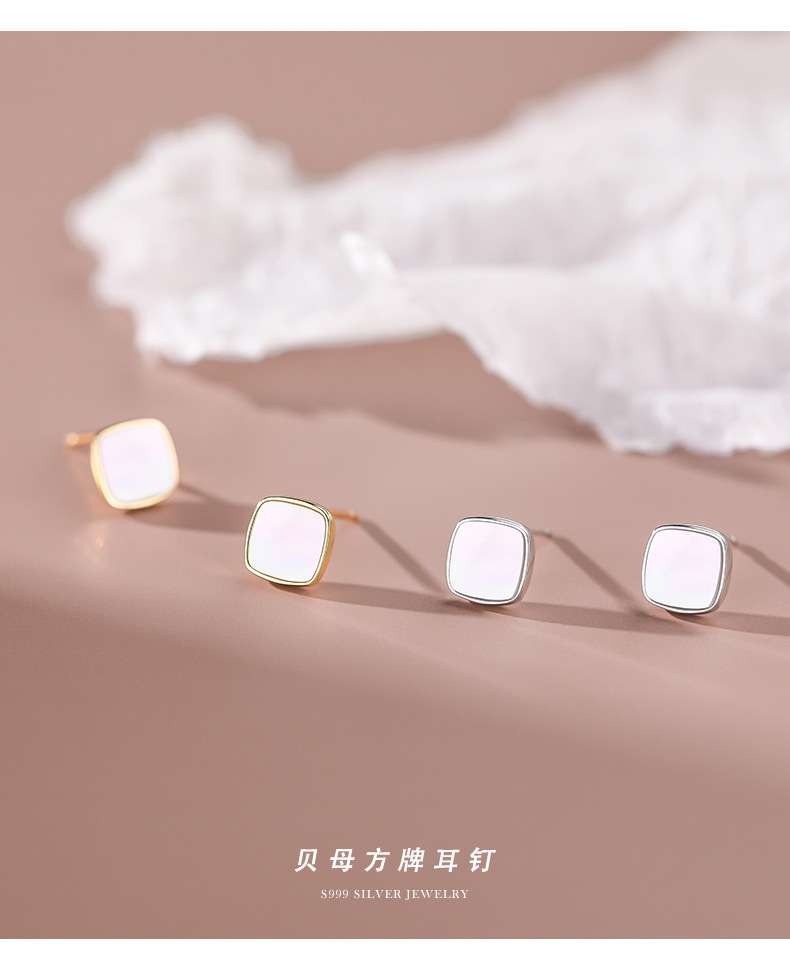 hm+RgvKtz9QaeQvgdimnfP9lZLt2zXriXhZz