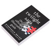 【中商原版】暮光之城 官方插图指南 英文原版 The Twilight Saga The Official Illustrated Guide Stephenie Meyer 商品缩略图2