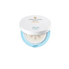 Goongbe宫中秘策 舒缓防晒气垫 SPF 32 PA++ 15g/盒 商品缩略图1