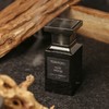 TF香水汤姆福特珍华乌木沉香30ml50ml/100ml【CDF】 商品缩略图0
