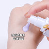 LANEIGE/兰芝隔离雪纱丝柔紫色三合一妆前乳30ml 打底保湿修饰肤色 商品缩略图6