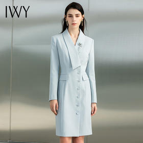 223180 周三 下午篇