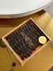 大连蚂蚁岛淡干野生海参一级品 商品缩略图0