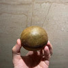 罗汉果10颗/组 商品缩略图2