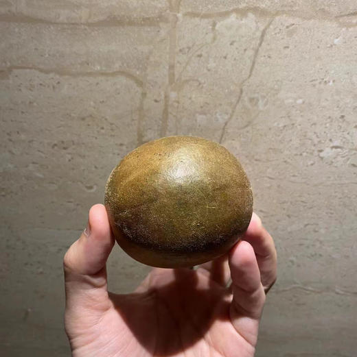 罗汉果10颗/组 商品图2