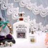 秘鲁国酒 PORTON PISCO 波顿皮斯科 皇室御用波顿贵族 商品缩略图8