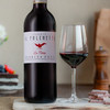 意大利法尔凯特小鹰葡萄酒750ml 商品缩略图3