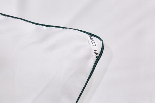 Kaseen开诚K菌自发热德绒被2.0冬被【品牌直发】A-1413 商品图10