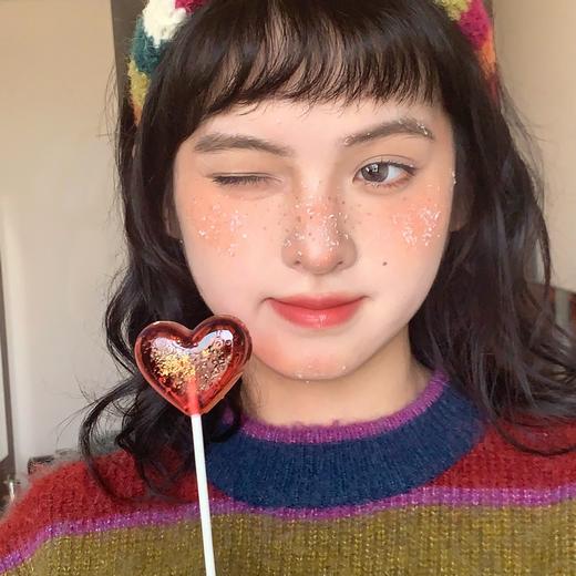 onechu 年抛 清泉水 直径14.0mm着色13.3mm 商品图12