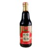 【超市】加加红烧酱油 商品缩略图0