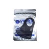 FreshService x VIBTEX FACE MASK 联名款机能性口罩 商品缩略图2