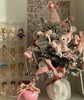 【圣诞版 注定红】朱顶红 无土无水也开花 （可快递，默认顺丰到付） 商品缩略图3