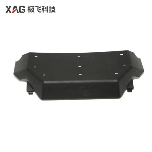 XP 底罩 商品图0