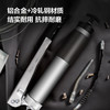 得力省力型黄油枪(齿轮式)800CC（DQ80402） 商品缩略图2