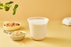 燕麦花生糊 商品缩略图0