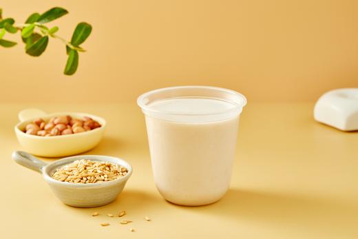 燕麦花生糊 商品图0
