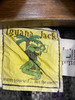 90年代 Vintage 墨西哥制 Iguana Jack 连帽卫衣_HDS(L) 商品缩略图2