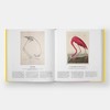 Bird: Exploring the Winged World，鸟:探索有翅膀的世界 科学科普图鉴画册，绘画 商品缩略图2