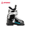 【断码七折】ATOMIC阿托米克小童双板雪鞋入门级滑雪靴滑雪鞋HAWX JR 1 AE5018840 商品缩略图0