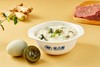 皮蛋瘦肉粥 商品缩略图0
