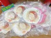 蒜蓉粉丝扇贝一盒（拼团） 商品缩略图3