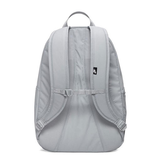 DV1296-012 商品图1