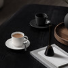 villeroyboch德国唯宝进口咖啡杯碟礼盒装Rock匠心岩 商品缩略图2