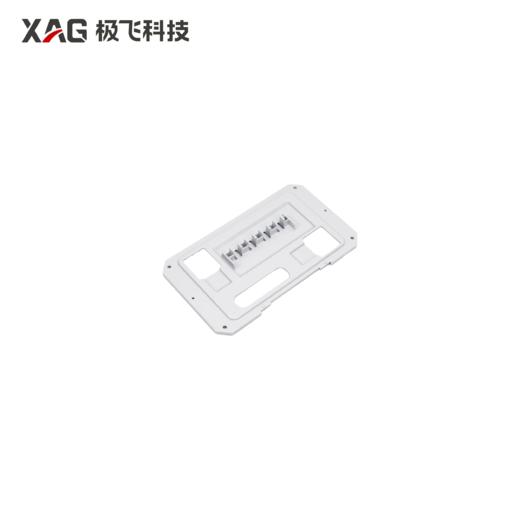 B13960S / B13970 智能电池隔板 商品图0