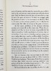 【中商原版】费曼讲演录 一个平民科学家的思想 英文原版 The Meaning of It All Thoughts of a Citizen Scientist Richard Feynman 商品缩略图8