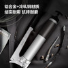 得力省力型黄油枪(鸡冠头)800CC（DQ80401） 商品缩略图2