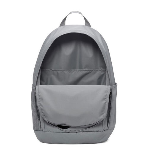 DV1296-012 商品图3