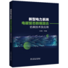 新型电力系统电磁暂态数模混合仿真技术及应用 商品缩略图0