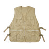 FreshService TYPEWRITER TACTICAL VEST 多口袋军事风马甲 商品缩略图3